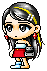 Kouko